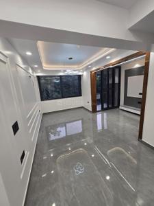 Hall Image of 1250 Sq.ft 3 BHK Apartment / Flat for sale in Nav Shakti Sadan Apartment, Sector 13 Rohini New Delhi for Rs. 19500000