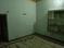Madehgunj Bedroom 1