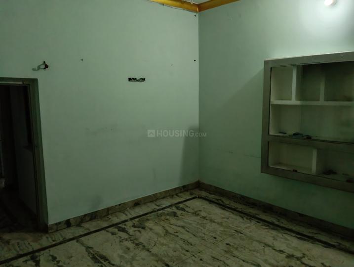 Madehgunj Bedroom 1
