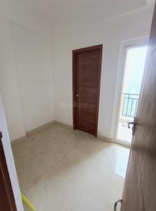 Bedroom Image of 1325 Sq.ft 2 BHK Apartment / Flat for sale in Earthcon Casa Grande 2, Chi V Greater Noida for Rs. 11000000