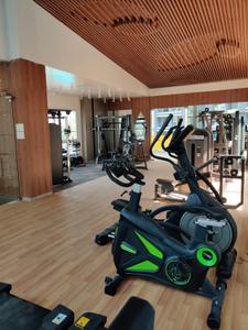 Image of 950 Sq.ft 2 BHK Apartment / Flat for sale in Mahalaxmi Zen Estate, Kharadi, Pune for Rs. 10500000