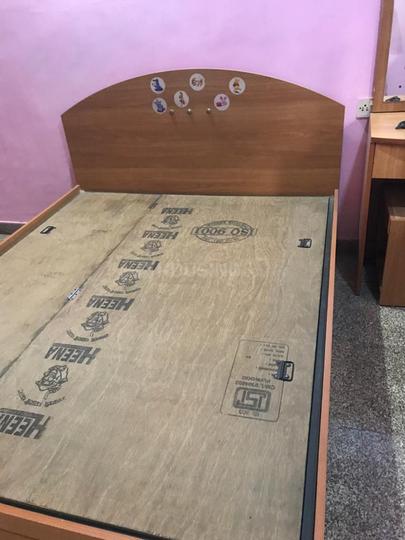 Pokhran- 2 Bedroom 1