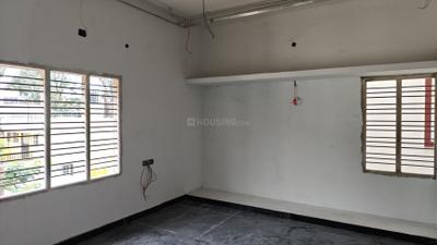 Bedroom Image of 3600 Sq.ft 6 BHK Independent House for sale in Varanasi Bengaluru for Rs. 29000000