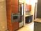 Jor Bagh Kitchen 2