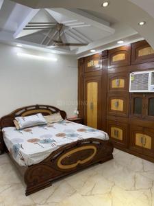 Bedroom Image of 1800 Sq.ft 2.5 BHK Apartment / Flat for sale in Sadar Bazaar New Delhi for Rs. 25000000