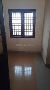 Living Room Image of 1242 Sq.ft 2 BHK Apartment / Flat for sale in Guduvancheri Chennai for Rs. 4200000