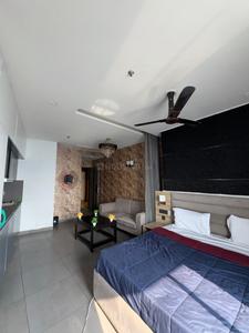Bedroom Image of DHRA SOLUTIONS  in Sector 76, Noida
