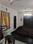 Ramesh Nagar Bedroom 2
