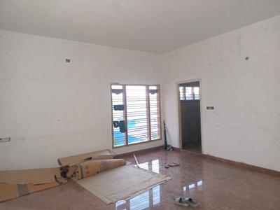 Bedroom Image of 4800 Sq.ft 3 BHK Duplex for sale in Vidyaranyapura Bengaluru for Rs. 32000000
