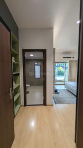 Hall Image of 1881 Sq.ft 3 BHK Apartment / Flat for sale in Vrise The Loft, Kadugodi Bengaluru for Rs. 22500000