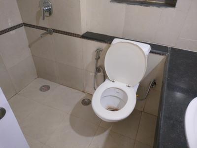 Image of 970 Sq.ft 2 BHK Apartment / Flat for sale in Unitech Uniworld Gardens 2, Sector 47, Gurgaon for Rs. 14500000