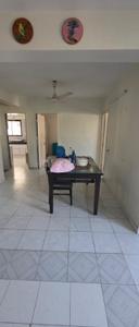 Hall Image of 1305 Sq.ft 2 BHK Apartment / Flat for sale in Ambawadi Ahmedabad for Rs. 8500000