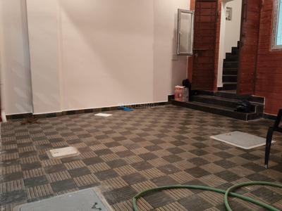 Hall Image of 2200 Sq.ft 4 BHK Independent House for sale in Korattur Chennai for Rs. 15500000