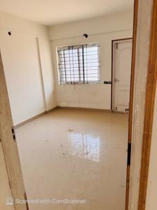 Bedroom Image of 1108 Sq.ft 2 BHK Apartment / Flat for sale in Kadugodi Bengaluru for Rs. 7500000