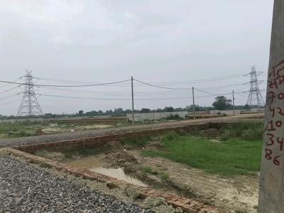 Image of 84 Sq.ft Residential Plot / Land for sale in Dadri, Greater Noida for Rs. 2524600