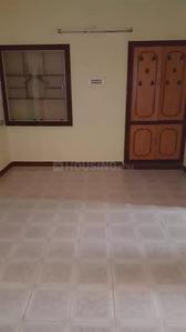 Bedroom Image of 1000 Sq.ft 2 BHK Builder Floor for sale in Iyyappanthangal Chennai for Rs. 10000000