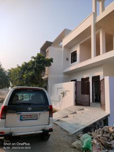 Image of 1800 Sq.ft 2 BHK Independent House for rent in Shastripuram, Agra for Rs. 14000