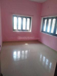 Hall Image of 600 Sq.ft 2 BHK Independent House for sale in Golden Heaven, Chengalpattu Chennai for Rs. 3200000