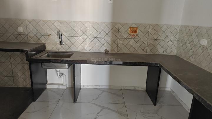 Rahul Downtown Main Image 1