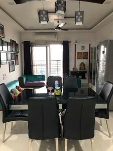 2 BHK Independent House