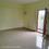 Nanaji Heights Main Image 1