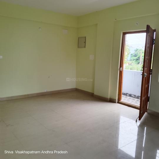 Nanaji Heights Main Image 1