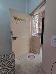 Hall Image of 1620 Sq.ft 3 BHK Builder Floor for rent in Satellite Ahmedabad for Rs. 30000