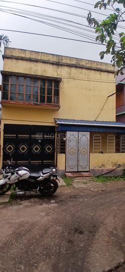 Ghola Sodepur Main Image 1