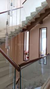 Image of 4000 Sq.ft 4 BHK Villa for rent in Amit Bloomfield Villas, Ambegaon Budruk, Pune for Rs. 75000