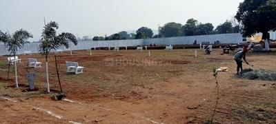 1 BHK Independent House