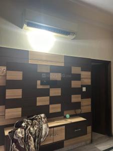 Bedroom Image of Tolet for boys in Sector 71, Mohali