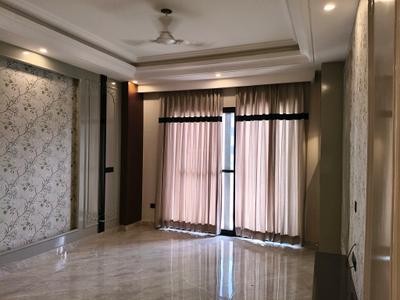 Living Room Image of 1836 Sq.ft 3 BHK Builder Floor for sale in Sector 57 Gurgaon for Rs. 23500000