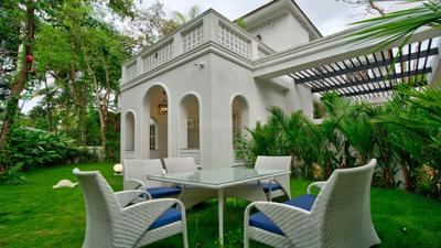 Image of 7535 Sq.ft 5 BHK Villa for sale in Moira, Goa for Rs. 160000000