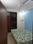 Gyan Khand, Indirapuram Bedroom 1
