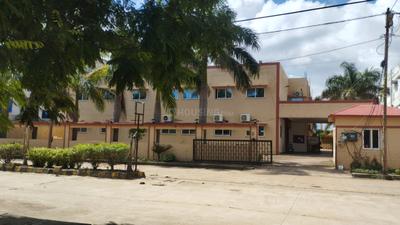 Image of 1200 Sq.ft Residential Plot / Land for sale in Vedanta City Phase 2, Dunda, Raipur for Rs. 2880001
