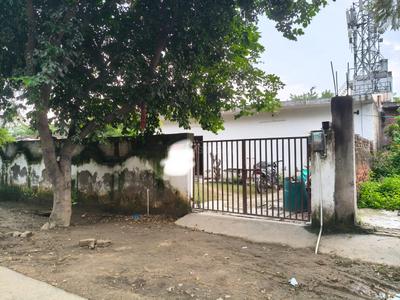 Image of 3228 Sq.ft 3 BHK Independent House for sale in Eta I, Greater Noida for Rs. 45500000