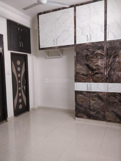 Mahaveer Nagar Extension, Mahaveer Nagar Bedroom 1