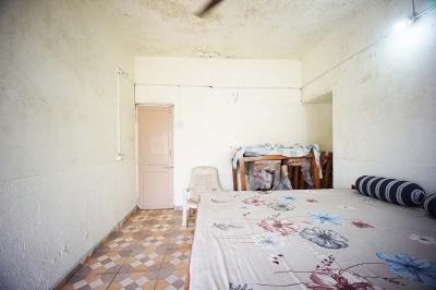Bedroom Image of 1566 Sq.ft 5 BHK Independent House for sale in Satellite Ahmedabad for Rs. 14900000