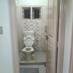 Image of 1400 Sq.ft 3 BHK Builder Floor for rent in BTM Layout 2nd Stage, Bengaluru for Rs. 55000