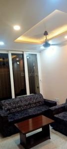 1.5 BHK Independent Builder Floor