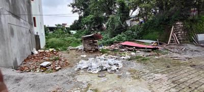 Image of 2340 Sq.ft Residential Plot / Land for sale in Malsi, Dehradun for Rs. 14300000