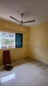 Hall Image of 1000 Sq.ft 2 BHK Apartment / Flat for sale in Seawoods Navi Mumbai for Rs. 11000000