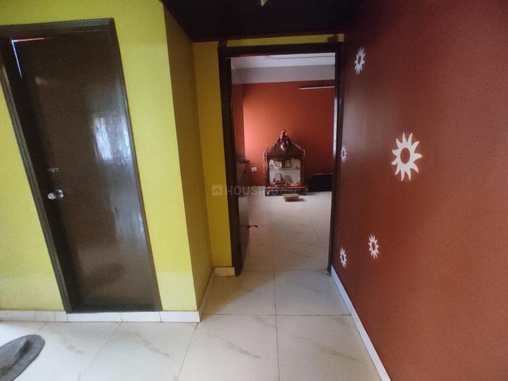 Victoria green Bedroom 1