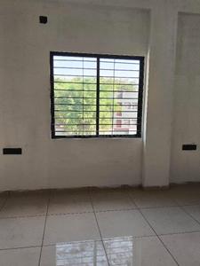 Bedroom Image of 1500 Sq.ft 4 BHK Villa for sale in Karadiya Vadodara for Rs. 8000000