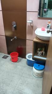 Image of 950 Sq.ft 2 BHK Apartment / Flat for sale in Susharda Palladium, Bhandup West, Mumbai for Rs. 15000000