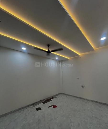 Bhatagaon Main Image 1