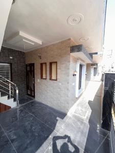 Image of 1780 Sq.ft 4 BHK Independent House for sale in Kharar, Mohali for Rs. 8200000