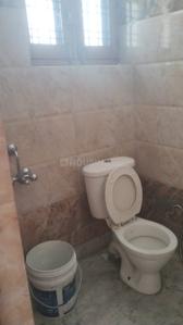 Bathroom Image of 1500 Sq.ft 3 BHK Apartment / Flat for sale in Ganga Nagar Rishikesh for Rs. 11500000