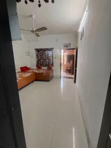 Hall Image of 250 Sq.ft 2 BHK Independent House for sale in Sarkhej Ahmedabad for Rs. 4500000
