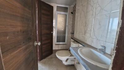 Image of 1730 Sq.ft 3 BHK Apartment / Flat for sale in Mahagun Mirabella, Sector 79, Noida for Rs. 27000000